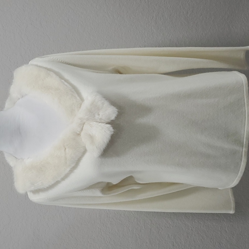 Sweater, Northonmcnaughton, size L. NWOT